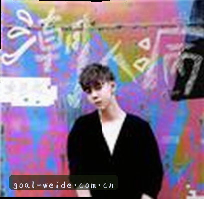 赵凯