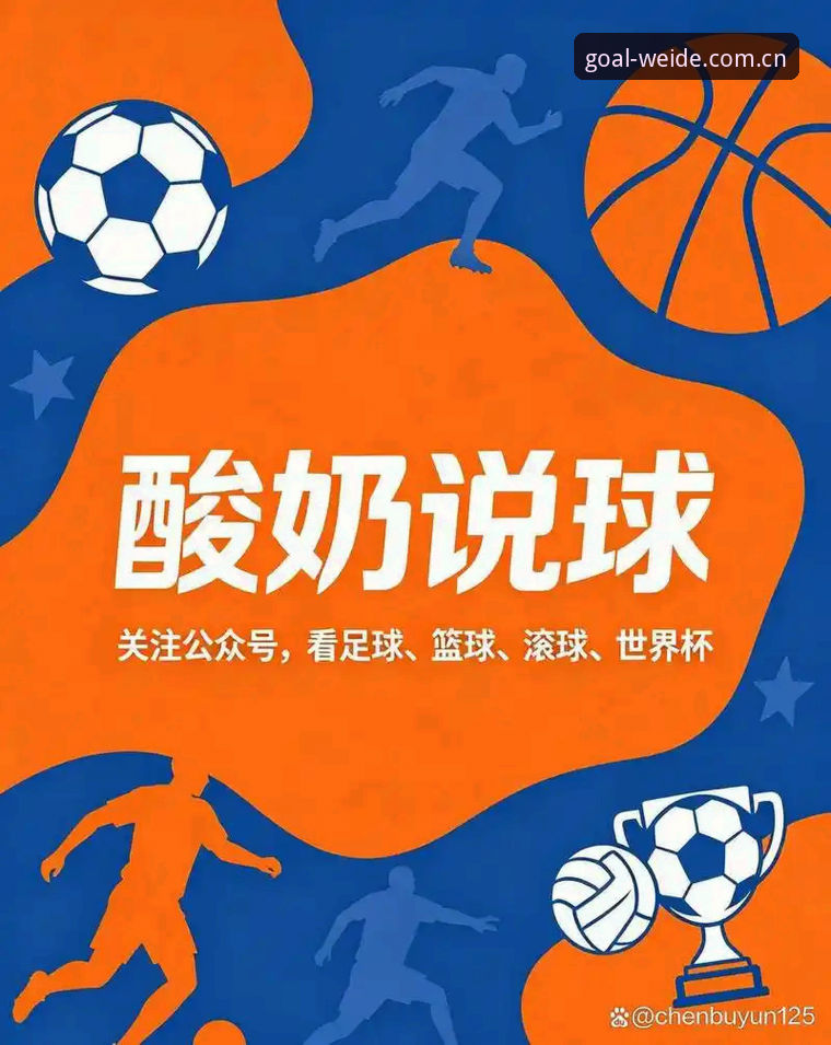 韦德国际官网 世界杯买球官网如何实现专业服务与安全体验的平衡?