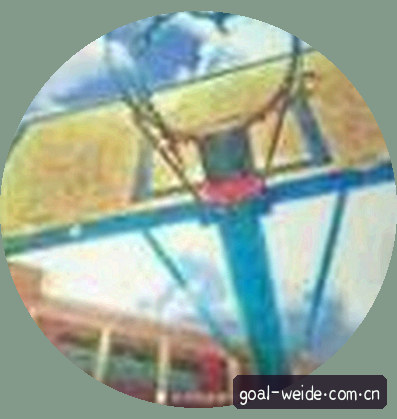 王磊