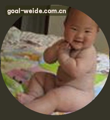 李阳